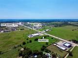 1677 3RD Street - Photo 2