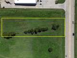 1677 3RD Street - Photo 4