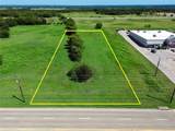 1677 3RD Street - Photo 6
