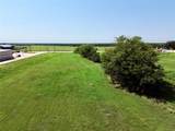 1677 3RD Street - Photo 9