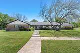 1049 Moonlight Drive - Photo 1