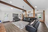 1049 Moonlight Drive - Photo 10