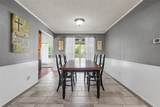 1049 Moonlight Drive - Photo 11