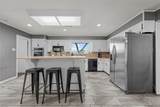 1049 Moonlight Drive - Photo 12
