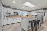 1049 Moonlight Drive - Photo 13