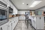 1049 Moonlight Drive - Photo 14