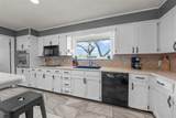 1049 Moonlight Drive - Photo 15