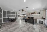 1049 Moonlight Drive - Photo 16