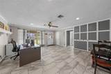 1049 Moonlight Drive - Photo 17
