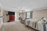 1049 Moonlight Drive - Photo 18