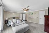 1049 Moonlight Drive - Photo 19
