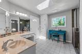 1049 Moonlight Drive - Photo 20
