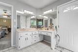 1049 Moonlight Drive - Photo 21