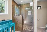 1049 Moonlight Drive - Photo 22