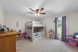 1049 Moonlight Drive - Photo 23