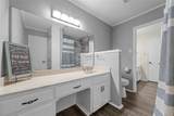 1049 Moonlight Drive - Photo 24