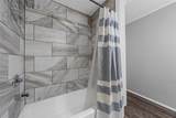 1049 Moonlight Drive - Photo 25