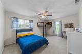 1049 Moonlight Drive - Photo 27