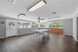 1049 Moonlight Drive - Photo 29