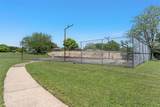 1049 Moonlight Drive - Photo 3