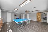 1049 Moonlight Drive - Photo 30