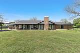 1049 Moonlight Drive - Photo 31