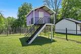 1049 Moonlight Drive - Photo 32