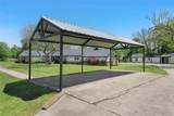 1049 Moonlight Drive - Photo 33