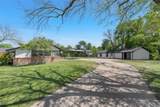 1049 Moonlight Drive - Photo 34