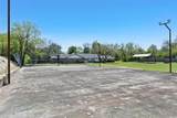 1049 Moonlight Drive - Photo 35