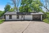 1049 Moonlight Drive - Photo 36
