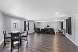 1049 Moonlight Drive - Photo 37