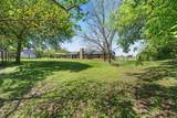 1049 Moonlight Drive - Photo 38
