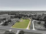 1049 Moonlight Drive - Photo 4