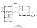 1049 Moonlight Drive - Photo 5