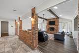 1049 Moonlight Drive - Photo 7