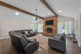1049 Moonlight Drive - Photo 8