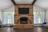 1049 Moonlight Drive - Photo 9