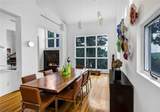 20 Summit Place - Photo 10