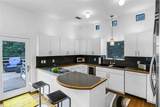 20 Summit Place - Photo 11