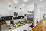 20 Summit Place - Photo 12