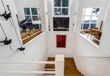 20 Summit Place - Photo 13