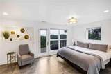 20 Summit Place - Photo 14