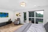 20 Summit Place - Photo 15