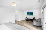 20 Summit Place - Photo 16