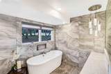 20 Summit Place - Photo 17
