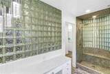 20 Summit Place - Photo 18