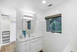 20 Summit Place - Photo 21