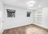 20 Summit Place - Photo 22