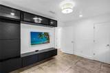 20 Summit Place - Photo 23